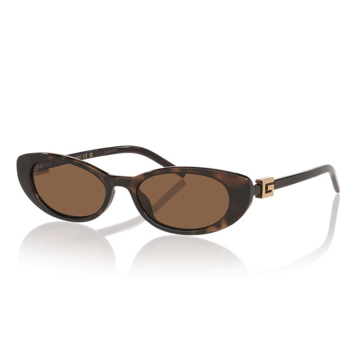 Gucci GG1680S Sunglasses
