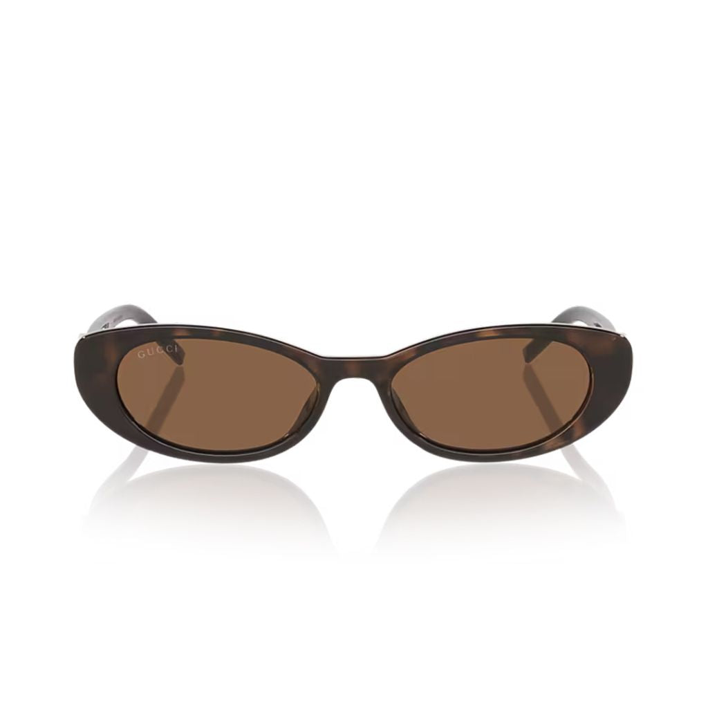 Gucci GG1680S Sunglasses