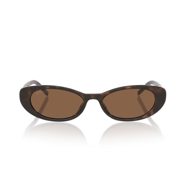 Gucci GG1680S Sunglasses