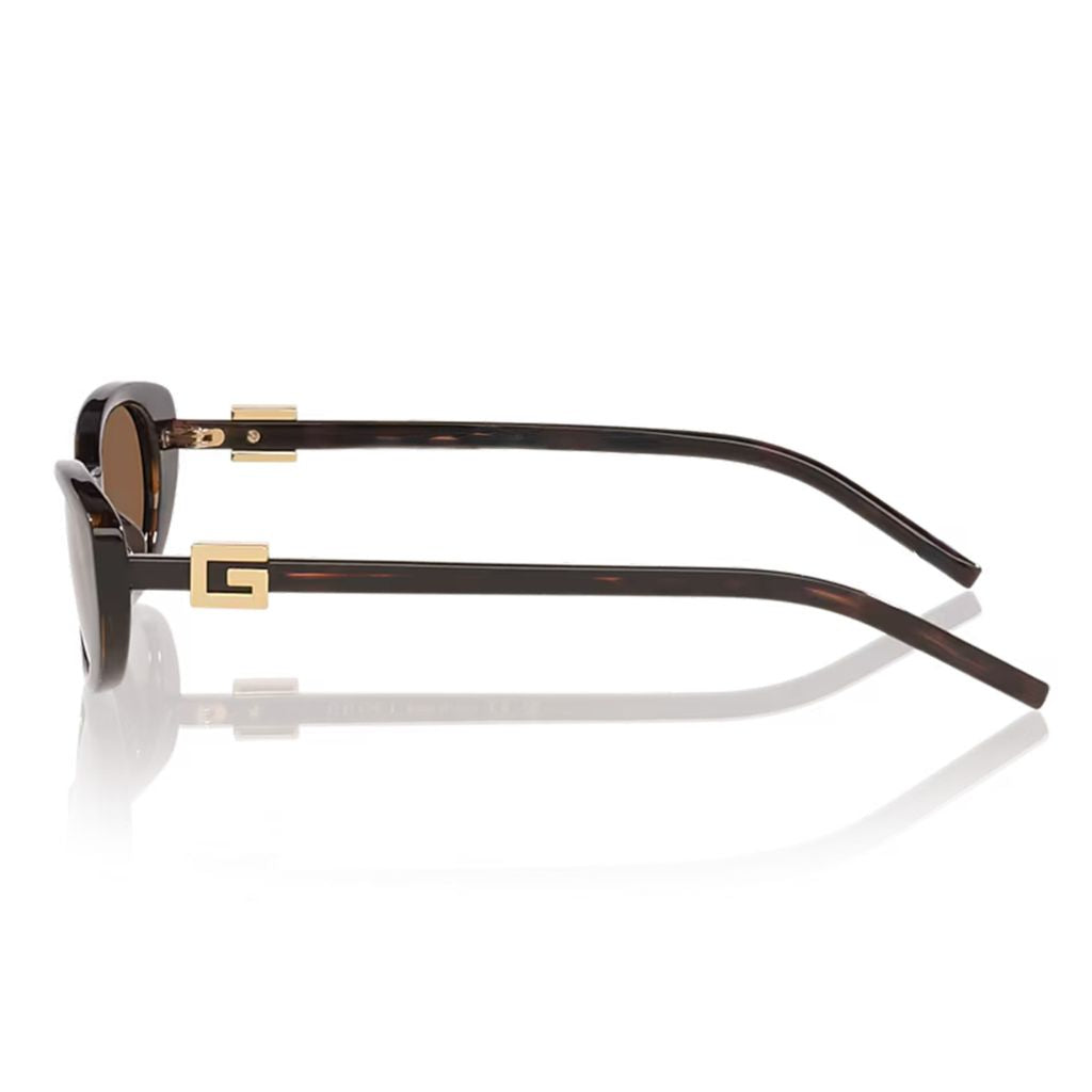 Gucci GG1680S Sunglasses