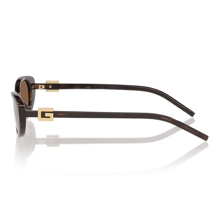 Gucci GG1680S Sunglasses