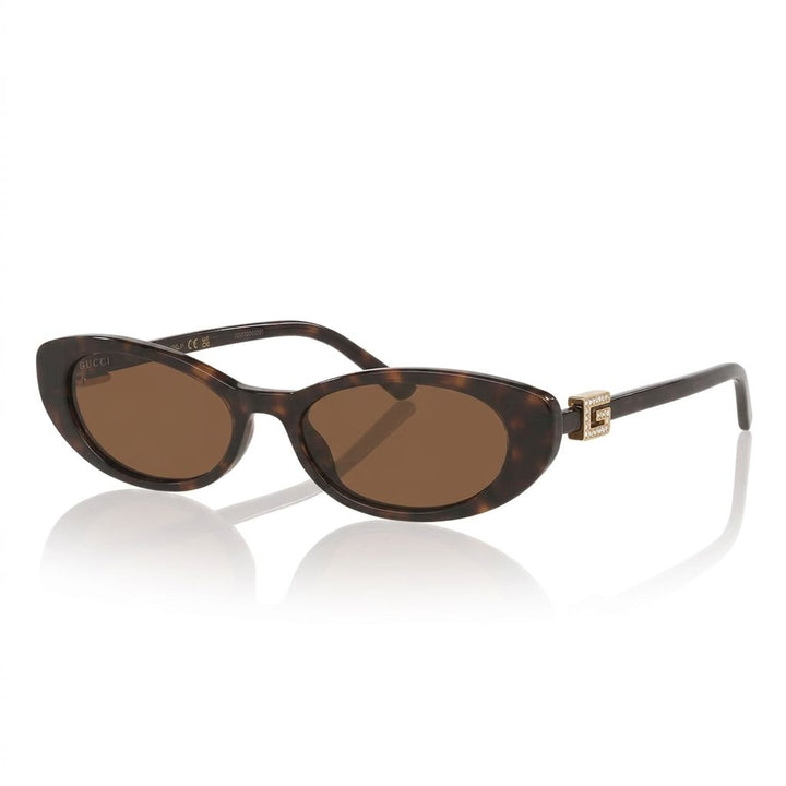 Gucci GG1680S Sunglasses