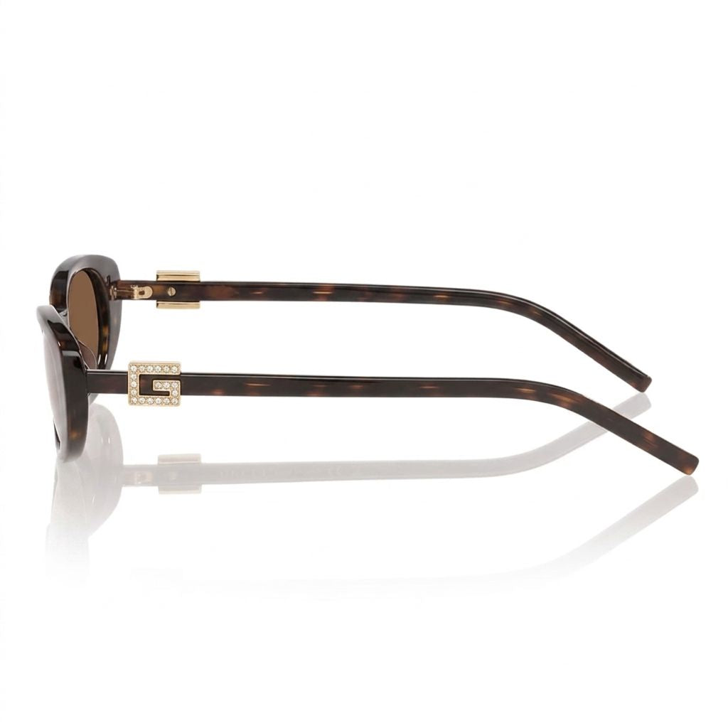 Gucci GG1680S Sunglasses
