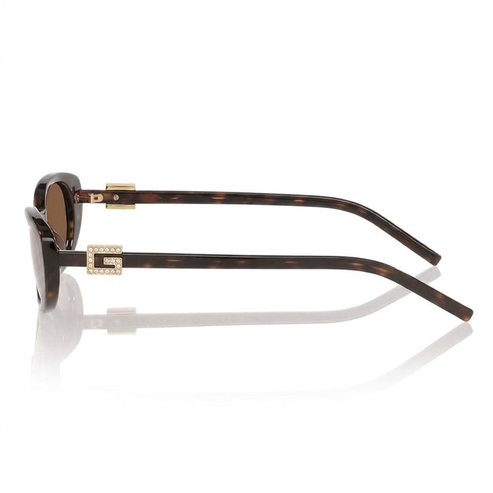 Gucci GG1680S Sunglasses