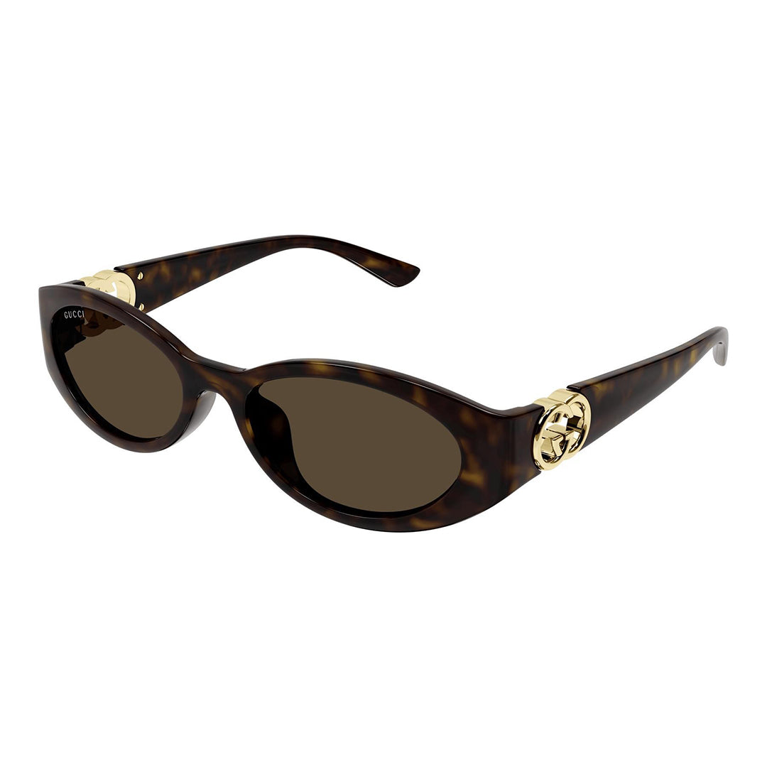 Gucci GG1662 Sunglasses