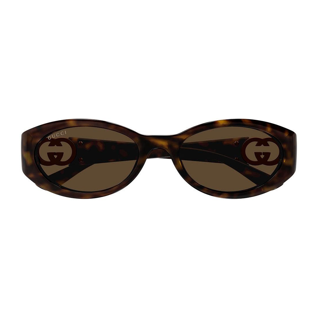 Gucci GG1662 Sunglasses