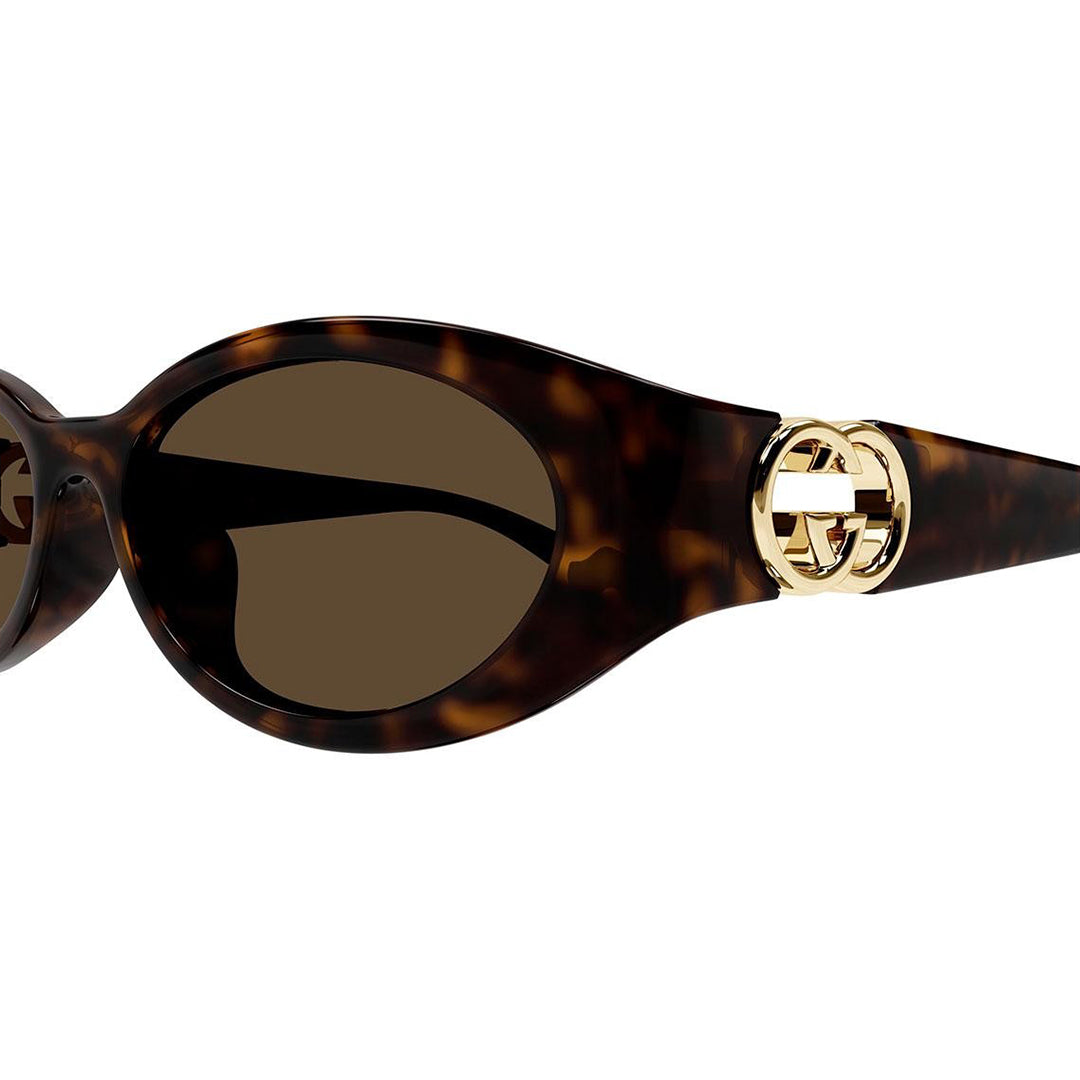 Gucci GG1662 Sunglasses