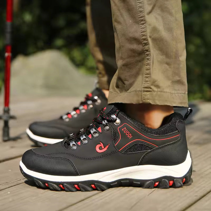 Men’s Zuodi Trail Shoes
