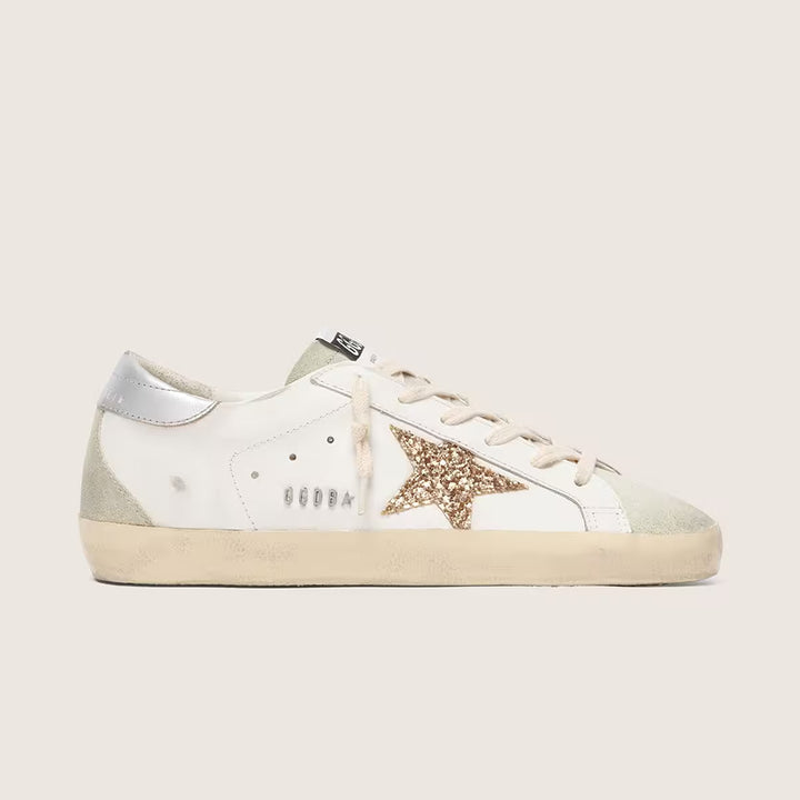Golden Goose Super-Star