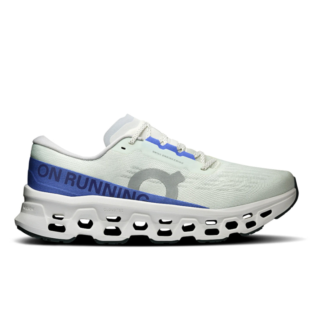 ON Cloudmonster 3