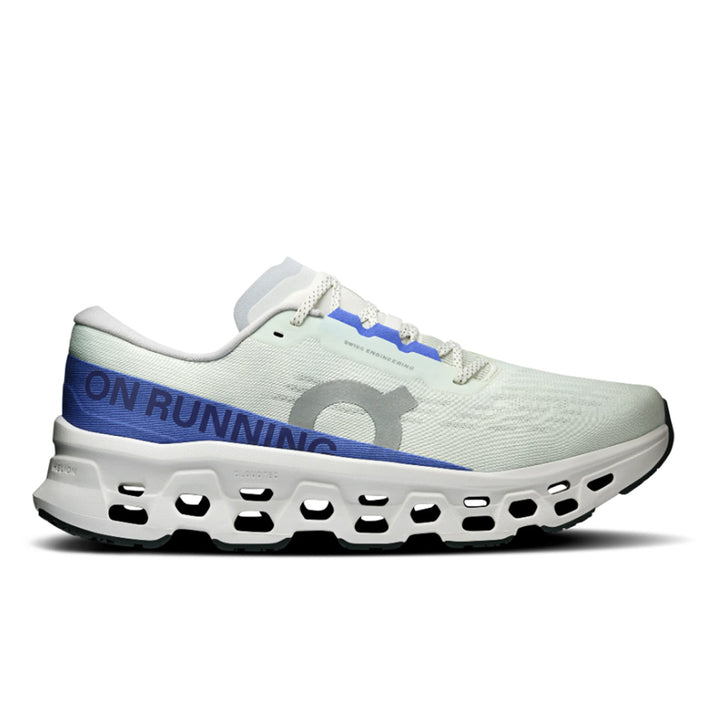ON Cloudmonster 3