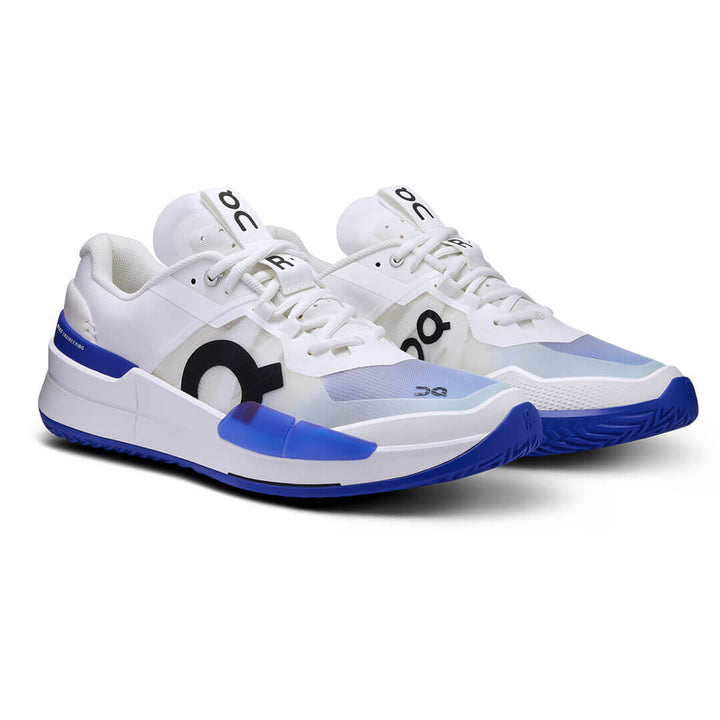 The Roger Pro 2