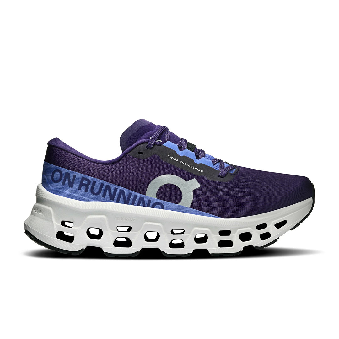 ON Cloudmonster 3