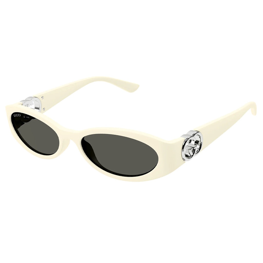 Gucci GG1662 Sunglasses