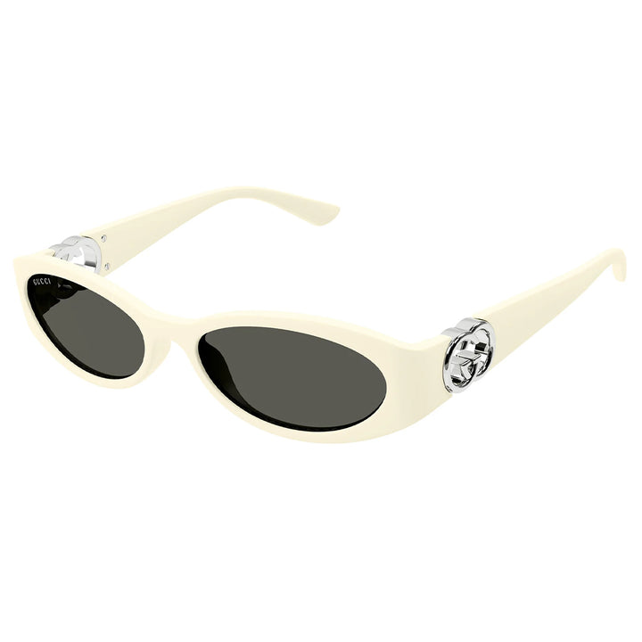 Gucci GG1662 Sunglasses