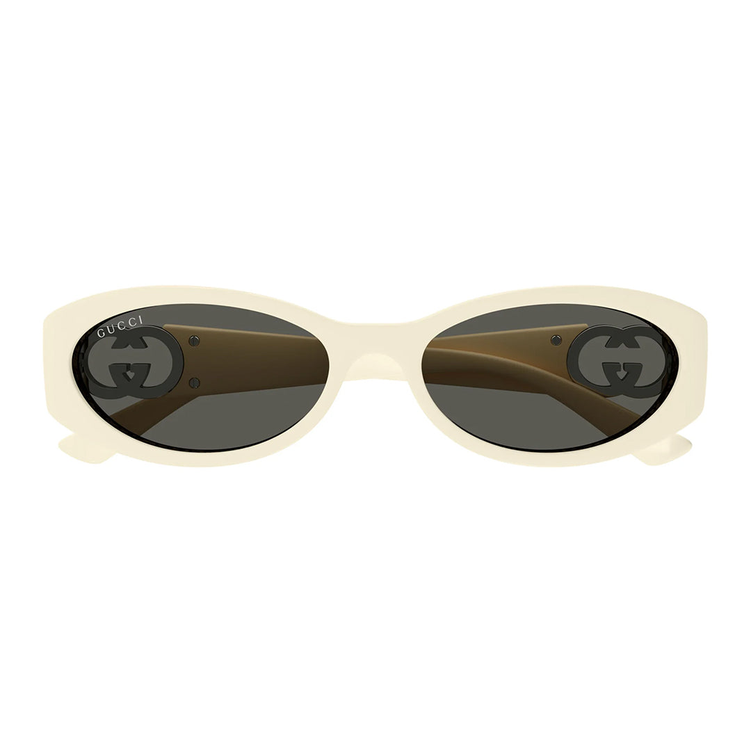 Gucci GG1662 Sunglasses