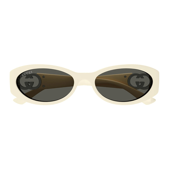 Gucci GG1662 Sunglasses