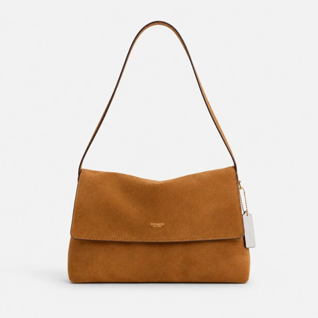 Chelsea Shoulder Bag 30