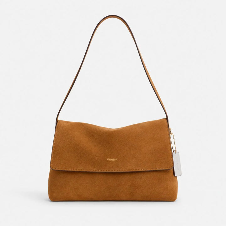 Chelsea Shoulder Bag 30