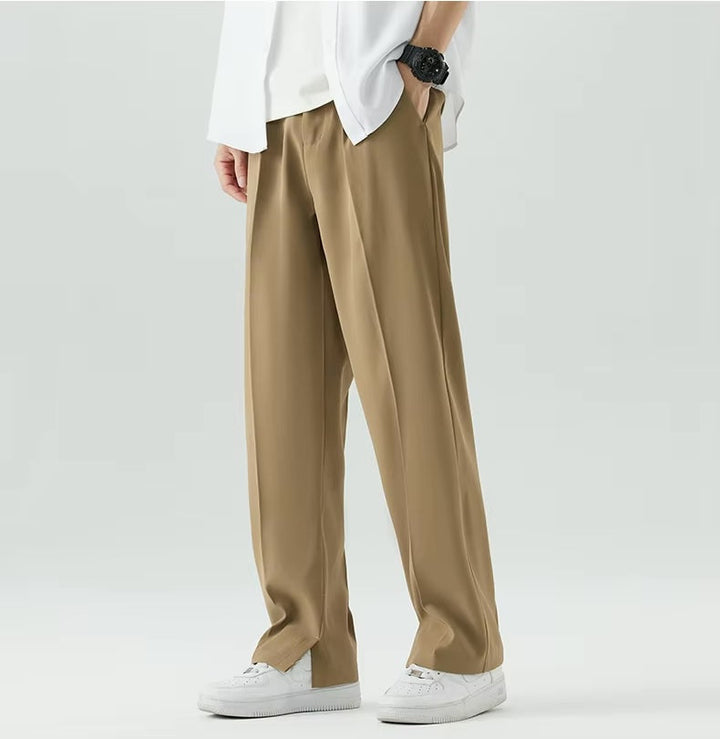 Mercer Lounge Pants