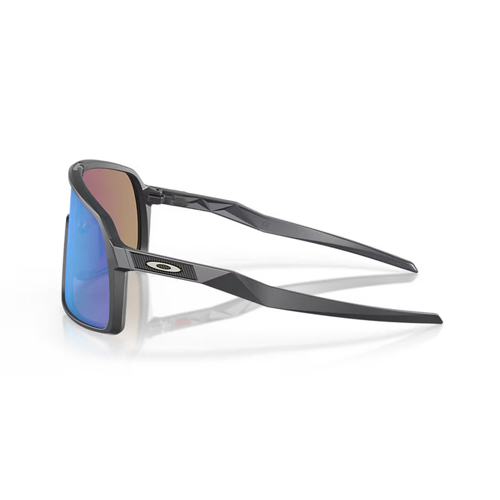 Oakley OO9406 Sutro