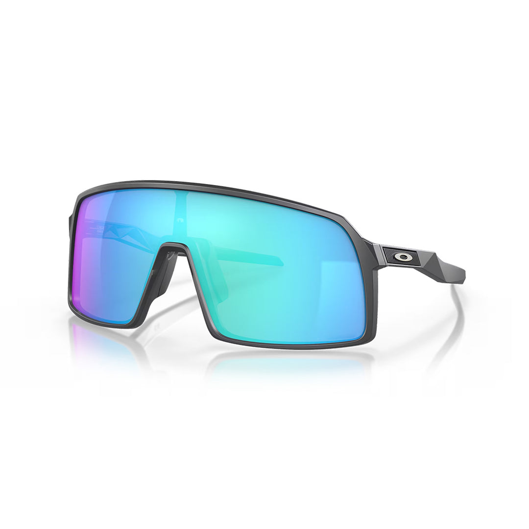 Oakley OO9406 Sutro
