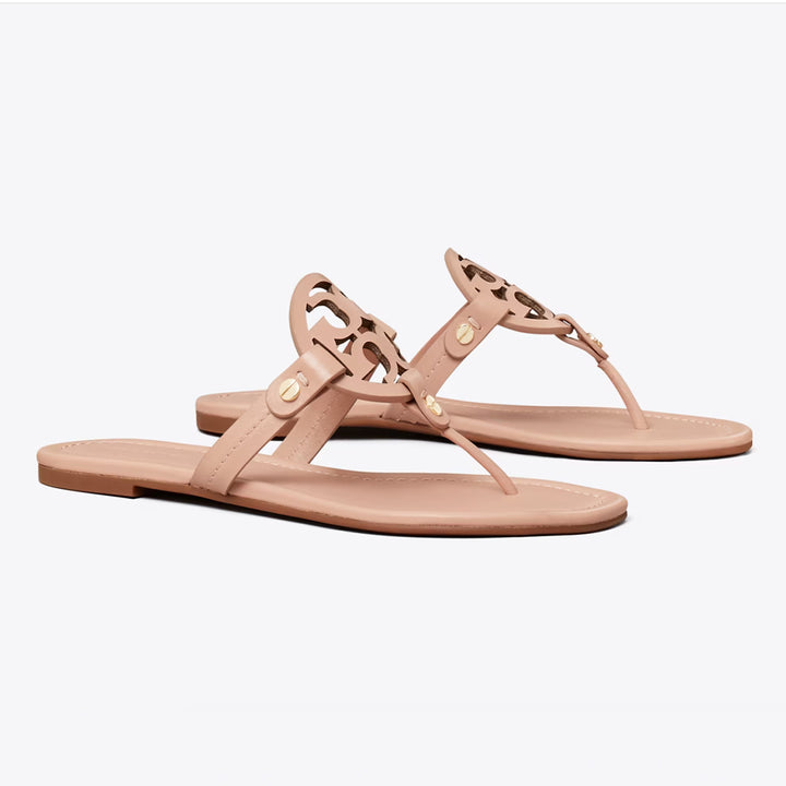 Tory Burch Miller Sandal