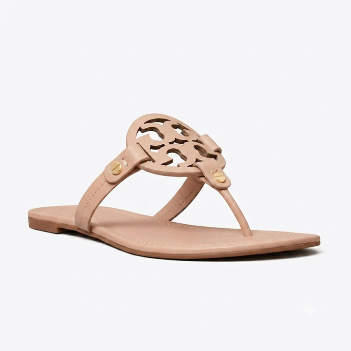Tory Burch Miller Sandal