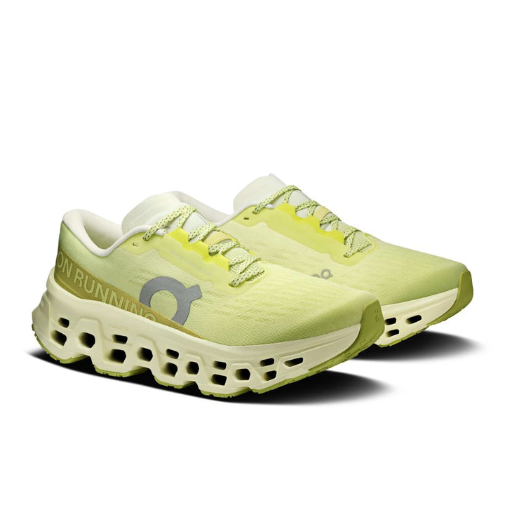 ON Cloudmonster 3