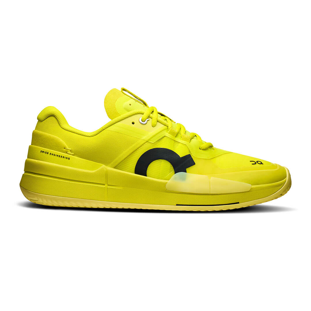 The Roger Pro 2