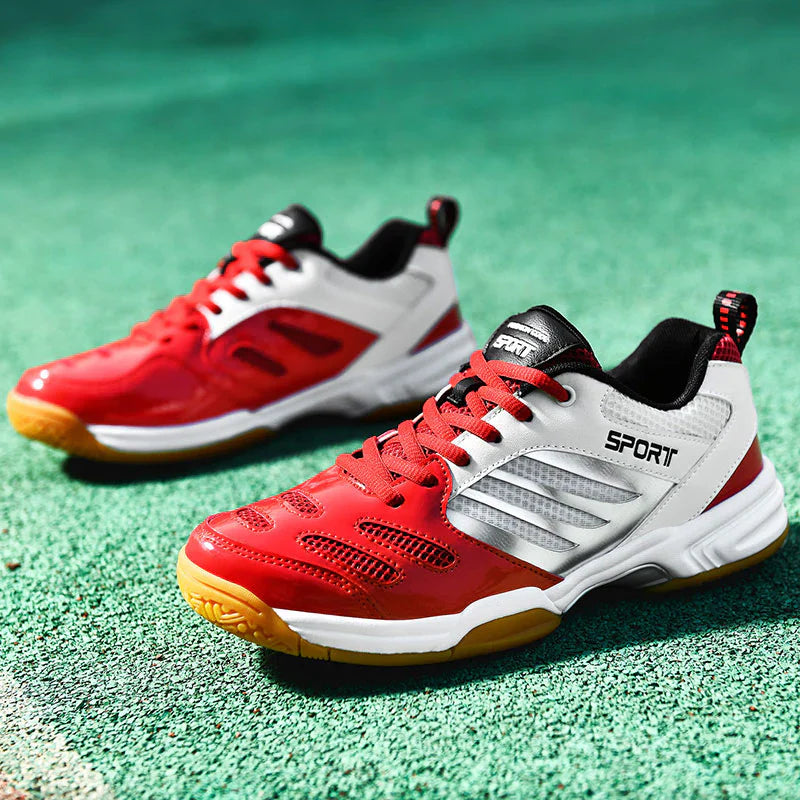 Men’s Fusion Comfort Shoes