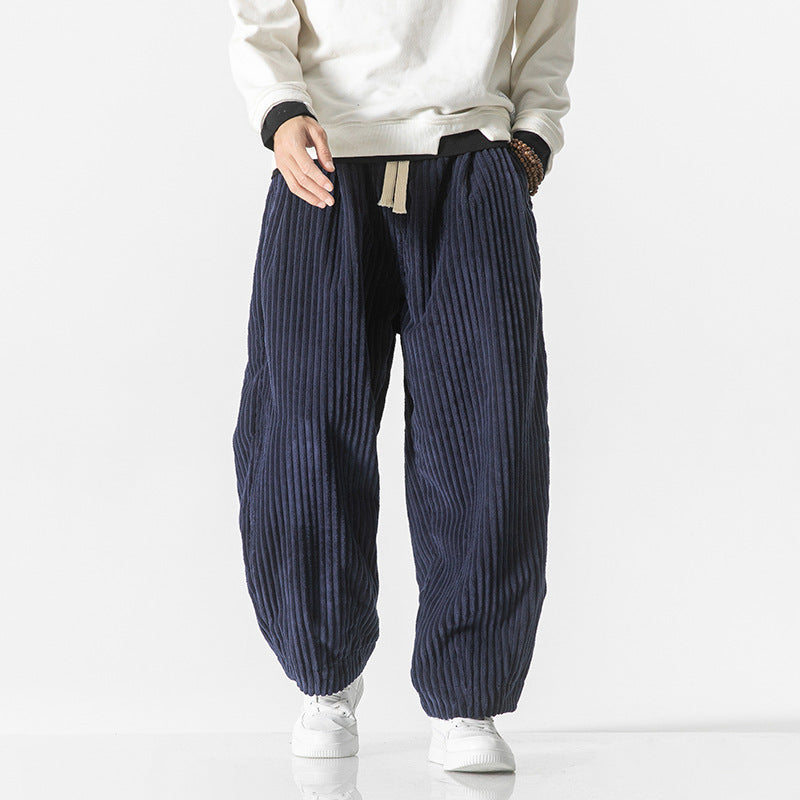 Comfortable Lounge Pants