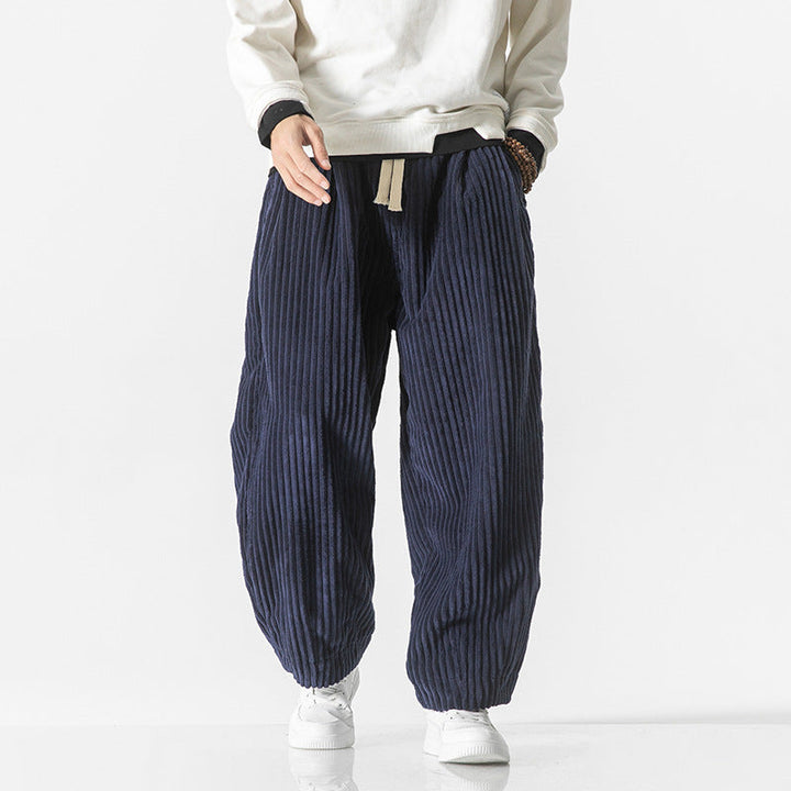 Comfortable Lounge Pants