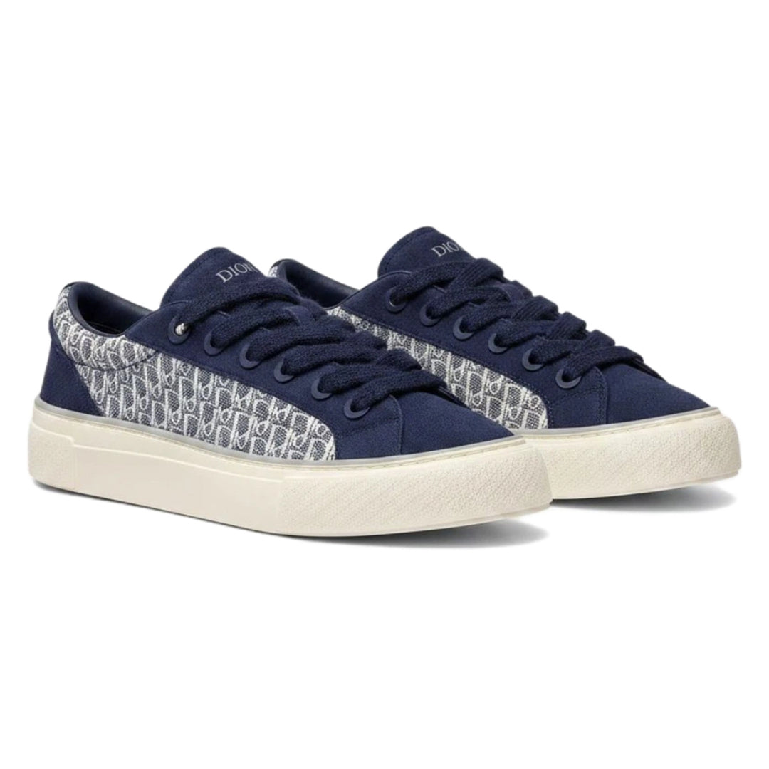 Dior B33 Sneakers