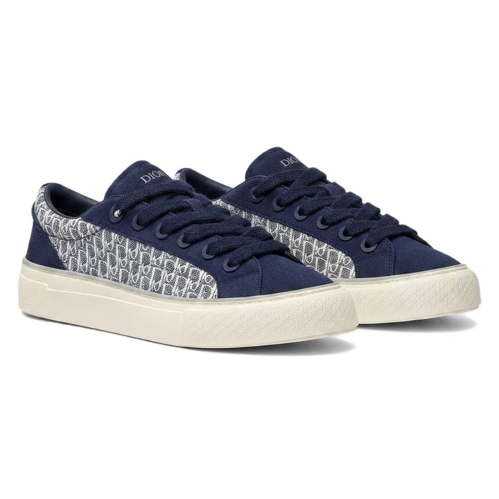 Dior B33 Sneakers
