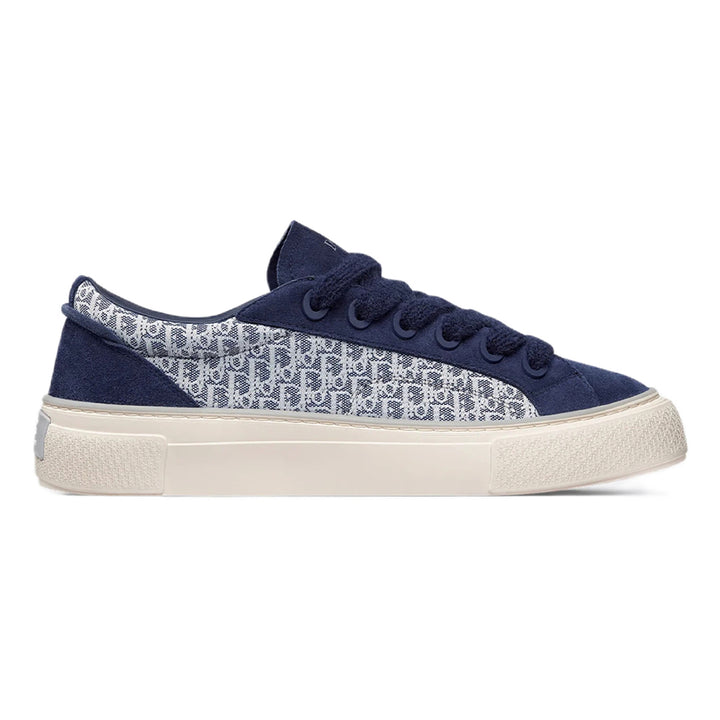 Dior B33 Sneakers
