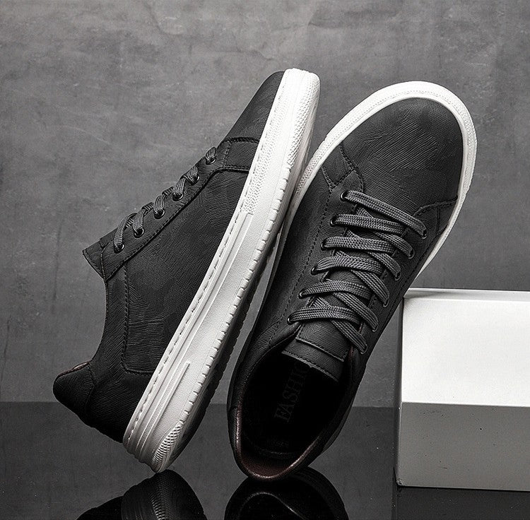 Stratford Everyday Sneaker