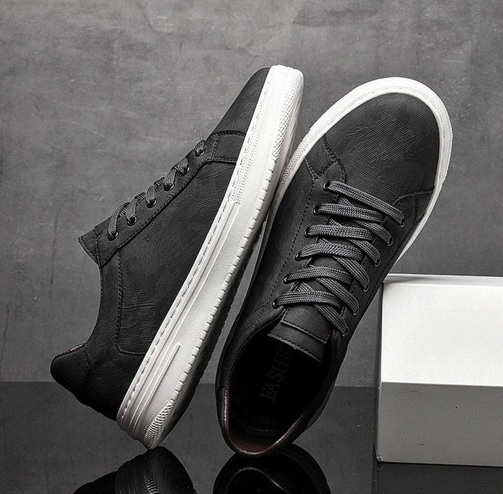 Stratford Everyday Sneaker