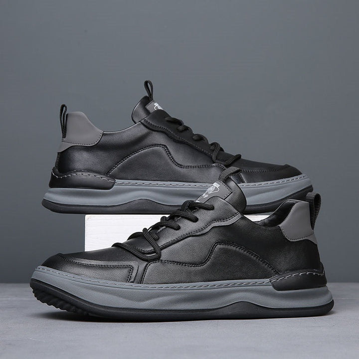 Vinthentic Italian Shoes
