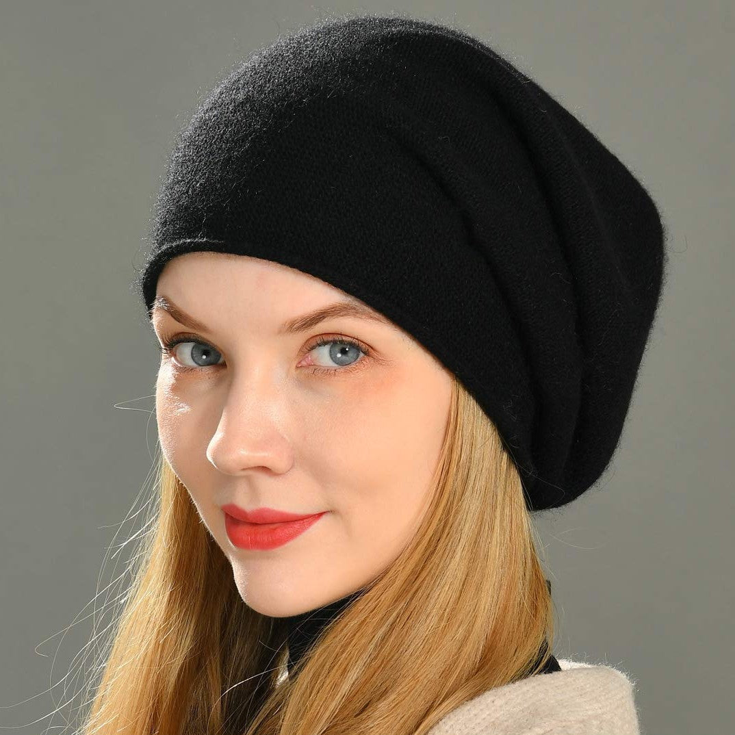 Tamara Soft Beanie