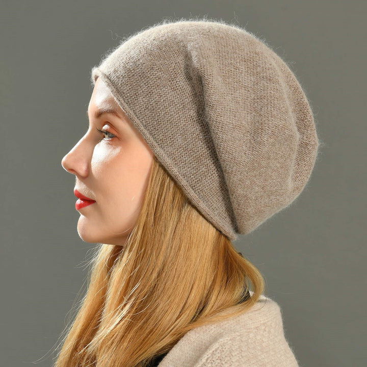 Tamara Soft Beanie