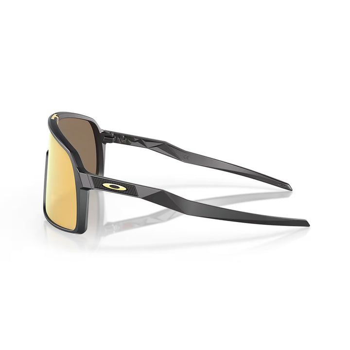 Oakley OO9406 Sutro