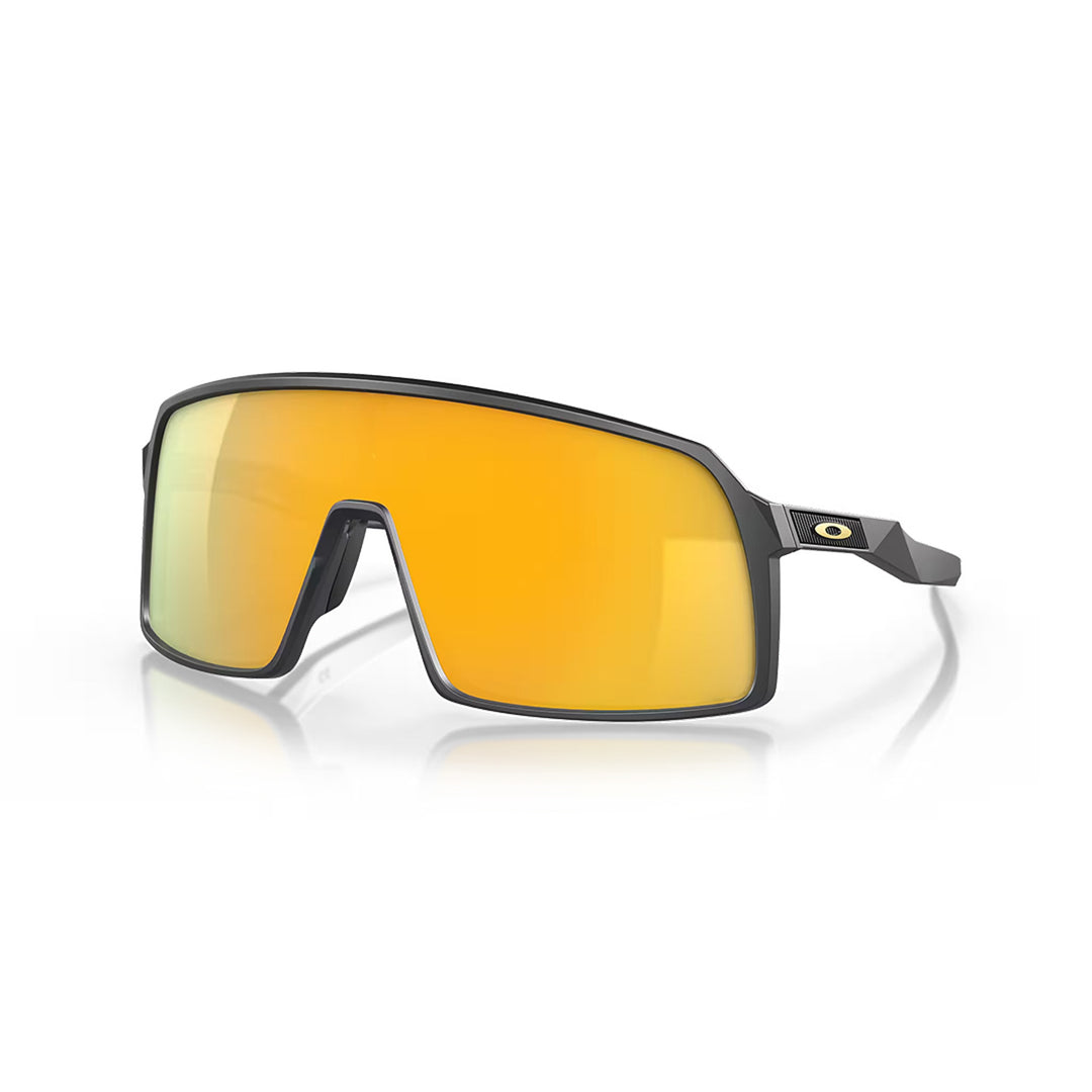 Oakley OO9406 Sutro