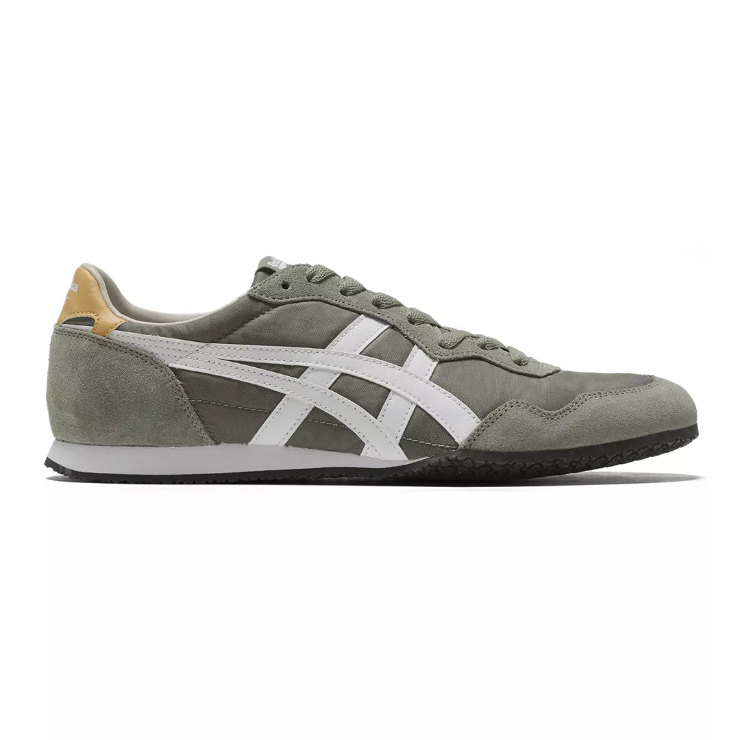 Onitsuka Tiger Serrano