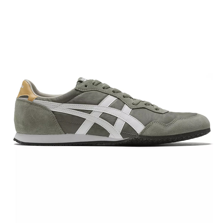 Onitsuka Tiger Serrano