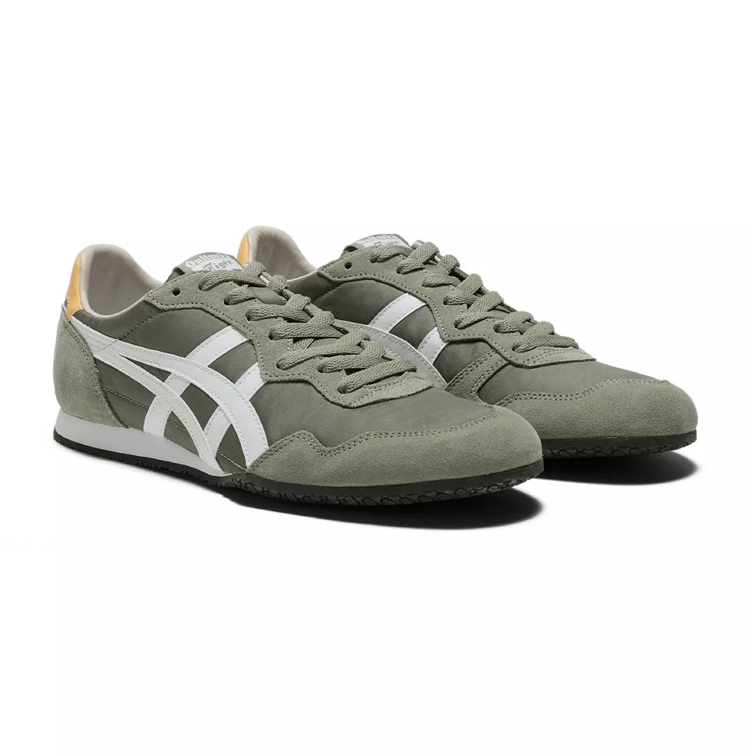 Onitsuka Tiger Serrano