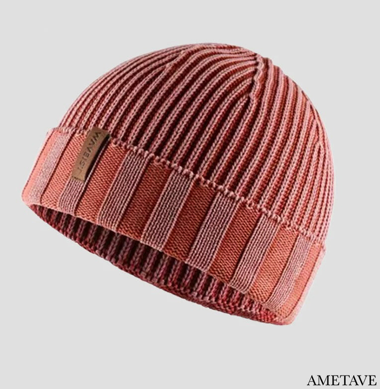 Everglow Cozy Beanie