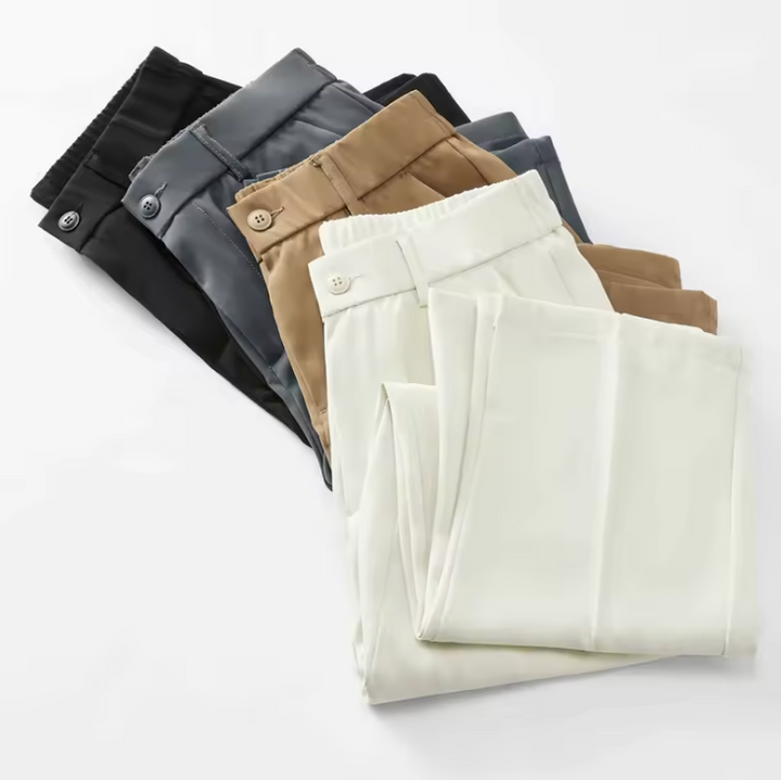 Mercer Lounge Pants