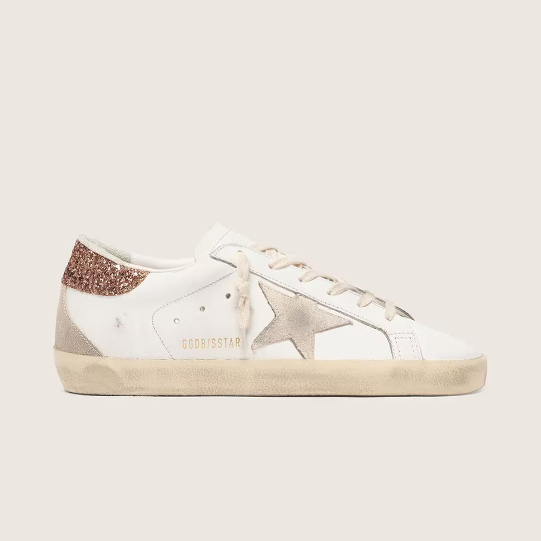 Golden Goose Super-Star 2026