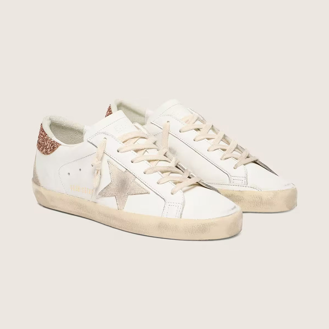 Golden Goose Super-Star 2026